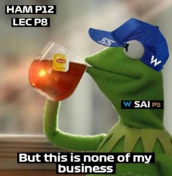 d334a0bb-2195-4353-b774-fa21f6ce84fc