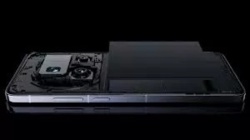 Baterie 28000 mAh? Czemu takie smartfony nie dla Europy