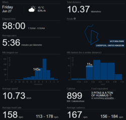 e05e5c00-ffa1-439e-80a3-596ea5889230