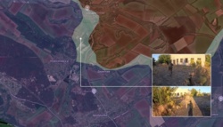 e4e8a9de-9ed0-4f91-9032-53c75a12bc21