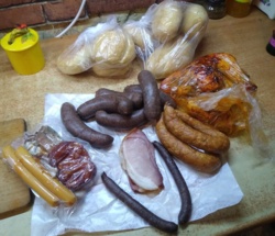 34c54453-f902-45ff-847c-e61d21a87aca