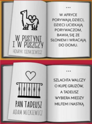 30f20a2b-cd62-48fd-b392-4a2dbcc2de7b