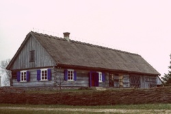 fd101917-de5d-4afd-9c06-9ac5cff74f08