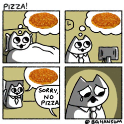 ef57ca20-d10a-409d-a11d-90fd80466feb