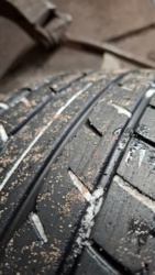 8b3f012b-83db-4470-aab4-74113499c98f