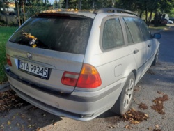 adafcb96-126d-4d5e-918a-ed6363b30a30