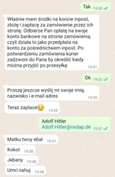 71571764-e4c6-4bb2-b06f-5a5dbb4a0b8d