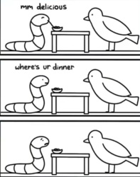 3a38d415-4c3a-44ca-bef3-9d1f459476b3