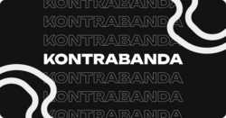 Gdzie jest RSS w BIPie?