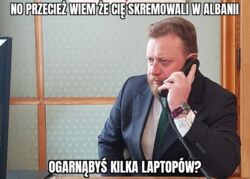 e28764da-c8f7-4192-9527-d73b24521cee