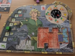 a7517ca7-5392-4aad-8a06-6efcf78286e5