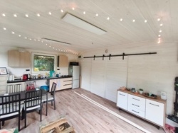 7dd0b9f3-e16a-46f4-8fa2-f042c8063d8d