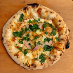 3a84b121-54d4-47ed-9022-32c22f9e6893