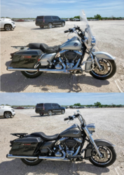 c72ef7bd-82fe-47fc-bcc3-154b2ab5ad54