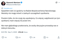 500abe4c-6c03-41a2-9f4e-763408c61280