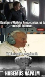 367ce6f5-2612-4df9-8901-5cc72e4af578