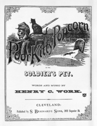 de60e582-a977-4135-900b-4ffa15113d16