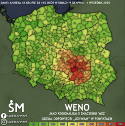 d802bec5-c77e-42c6-bd3d-b14ee0997169