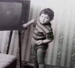 47099c8c-aa0a-4cef-9e37-1c65f7dfe734