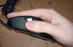 0e8db34e-38a5-46ae-b877-4e479365e4a2