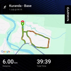 3355fada-5fb2-4c66-b1bf-097bd64707ae