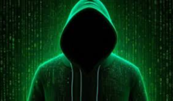 Bank musi oddać 19 tys. zł seniorce okradzionej “na Orlen”