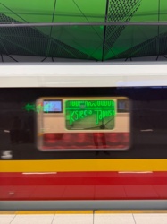 e6f17dea-5483-4e9d-aeb7-1ba7036bb18b