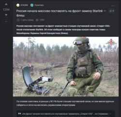 46158eb2-5a06-440b-ad11-0e9d91d52212