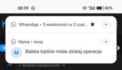 10a5a09d-7d3f-4ff9-b6cf-6266fa4ca4ab