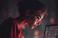 Chcesz wejść do IT? Najpierw otwórz oferty pracy.