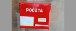 WSA zadecyduje ws. kary dla Poczty Polskiej