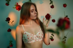 f620d64a-535c-4b17-9540-20750e247b28