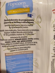 444a77f9-a3bc-40f5-aa14-35a255cb9882