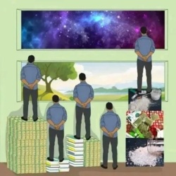 f6e27a81-f7df-4f15-b77d-3b91064c99d6