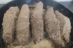 e851563e-58d4-4106-85e3-4b769dbf57bc