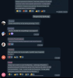 946d74db-e1af-499b-be5c-8a6f8fed89ba