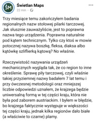 e471531f-d922-4262-9ba5-f798def243fe