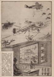 0629e51a-bf96-4907-86e9-d41ed471dd5f