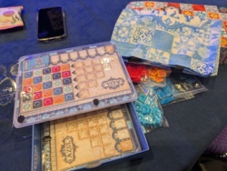 b1f5bf49-61e2-47dc-8f8d-c05b37cba25a