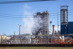 a3ac418c-985a-4e2a-8a19-33eecbeeee59