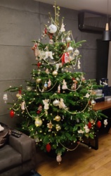 d01349a8-7109-4450-aa6a-1bcdd252e198