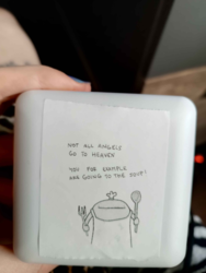 f4cee816-0b01-4411-b99f-fb34f1569de5