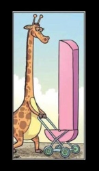 b4aff963-036e-4cdf-ad00-8af65854787c