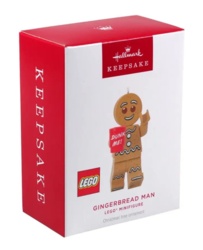 50865677-e9fe-4acc-8c26-5c23e92a8959