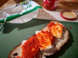 fac59c44-44a5-4c1f-b10b-d03aa378a33a