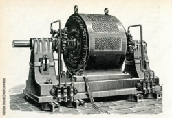 ad3124e7-336d-4081-a983-d814f97f70bf