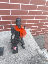 6da512bc-a16b-4a7b-adc4-fe898f55f41a