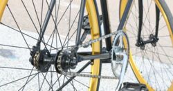 MŚJ w kolarstwie torowym: Brązowy medal drużyny juniorek na 4 km