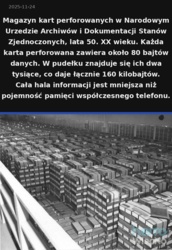 17569c52-a2e0-40f2-bea3-b773ea062837