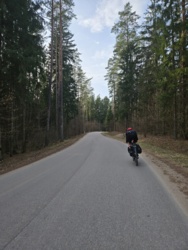 119f3cf6-0346-4c6a-bd2c-005ff3e64219